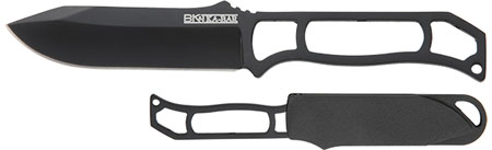 ka-bar knives inc - Becker -  for sale