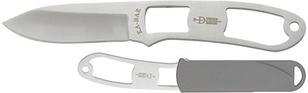 ka-bar knives inc - Dozier -  for sale