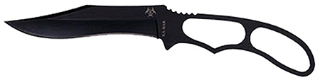 ka-bar knives inc - Acheron Skeleton - 3-1 |8 for sale
