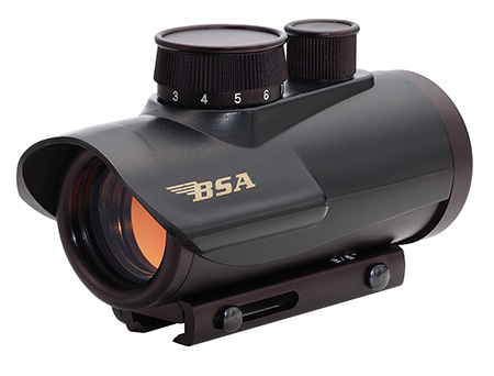 BSA OPTICS|GAMO OUTDOOR - RD30 -  for sale