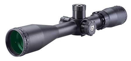 BSA OPTICS|GAMO OUTDOOR - Sweet -  for sale