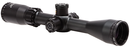 BSA OPTICS|GAMO OUTDOOR - Sweet -  for sale