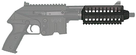 Kel-Tec - PLR-16 -  for sale