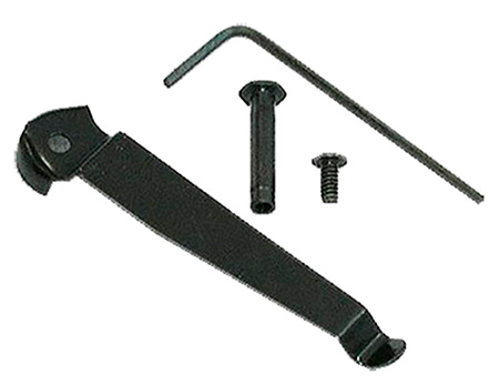 Kel-Tec - Belt Clip -  for sale