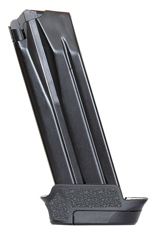 Heckler & Koch - OEM - 9mm Luger for sale