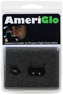 ameriglo llc - Classic 3-Dot -  for sale