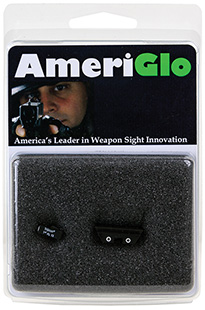 ameriglo llc - Classic 3-Dot - 3 DOT for sale
