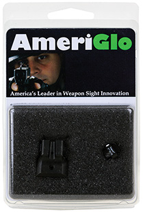 ameriglo llc - i-Dot -  for sale