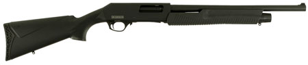 dickinson llc - Commando - 12 Gauge for sale