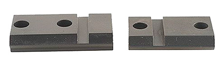 warne scope mounts - Maxima - 2 PIECE for sale