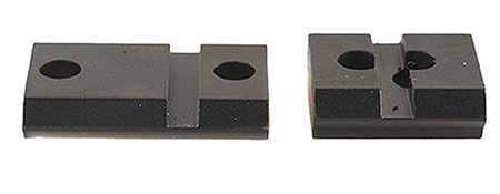 warne scope mounts - Maxima -  for sale