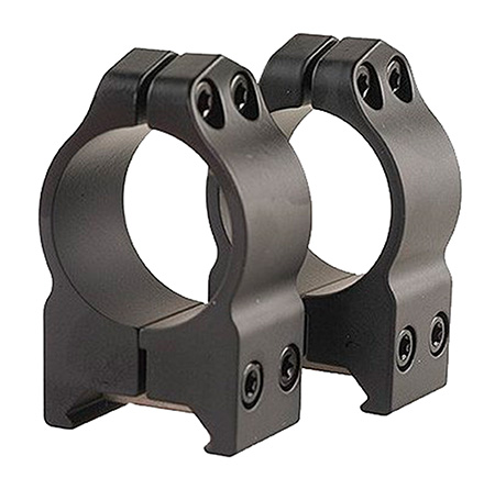 warne scope mounts - Maxima -  for sale