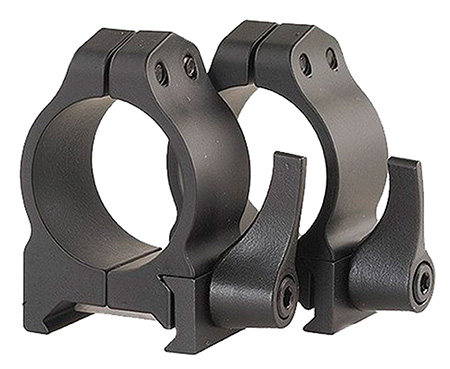 warne scope mounts - Maxima -  for sale