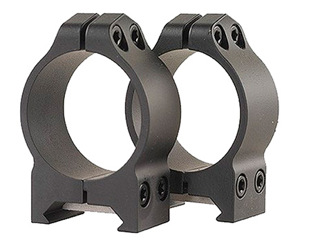 warne scope mounts - Maxima - 30 MM for sale