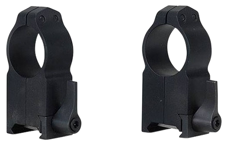 warne scope mounts - Maxima -  for sale