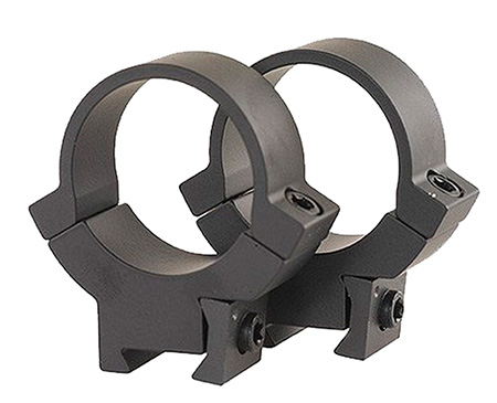 warne scope mounts - Maxima - 11 MM |22 for sale