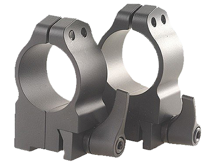 warne scope mounts - Maxima -  for sale