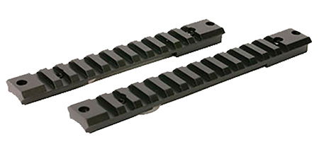 warne scope mounts - Tactical Rail - 1 PIECE for sale