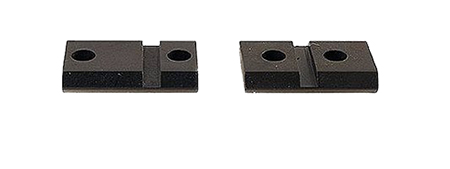 warne scope mounts - Maxima - 2 PC for sale