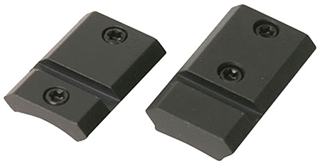 warne scope mounts - Maxima -  for sale