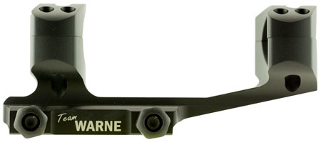 warne scope mounts - X-SKEL