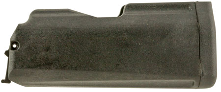 T|C BARRELS & ACCESSORIES - OEM - .22-250 for sale