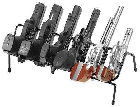 battenfeld technologies - 6 Gun - 6 GUN for sale