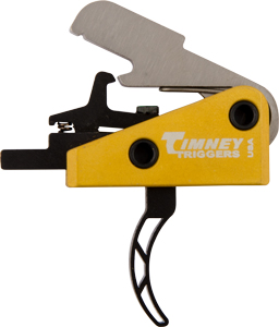 timney triggers - Competition Trigger -  for sale