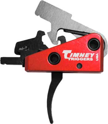 timney triggers - Targa Short Trigger -  for sale