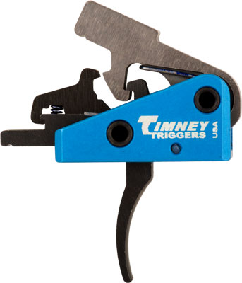 timney triggers - Targa Long Trigger -  for sale