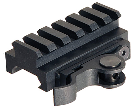 aimshot - Rail Mount -  for sale