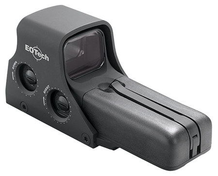 eotech inc l-3 - 512 - 512 TACTICAL for sale