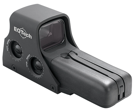 eotech inc l-3 - 552 -  for sale