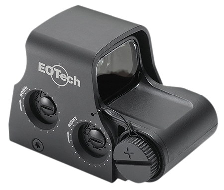 eotech inc l-3 - XPS2 - 1 MOA for sale