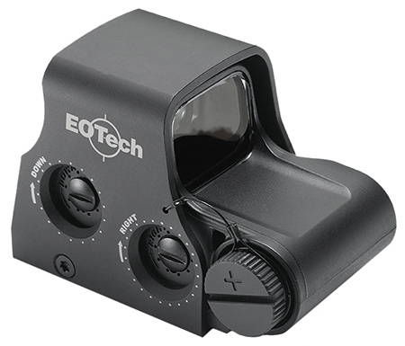 eotech inc l-3 - XPS2 -  for sale