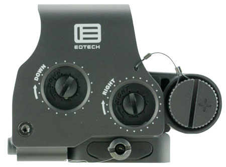 eotech inc l-3 - EXPS2 -  for sale