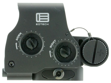 eotech inc l-3 - EXPS3 -  for sale