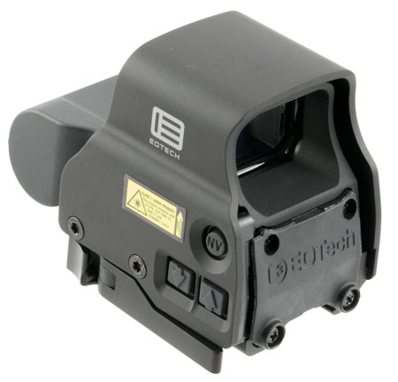 eotech inc l-3 - EXPS3 -  for sale