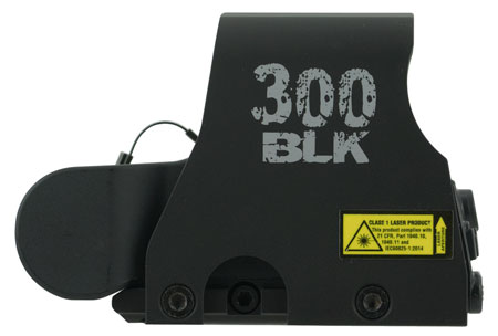 eotech inc l-3 - XPS2 - 300 for sale