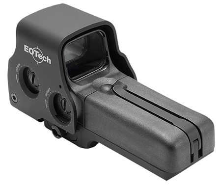 eotech inc l-3 - 558 - 558 for sale