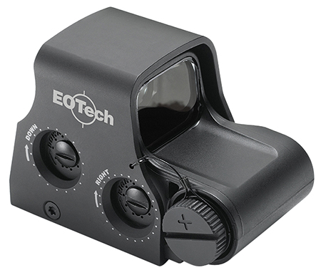 eotech inc l-3 - XPS2 -  for sale