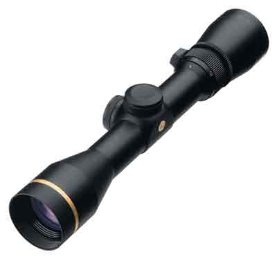 leupold & stevens inc - VX-3 -  for sale