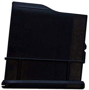 HOWA - Detachable Magazine - .223 Remington for sale