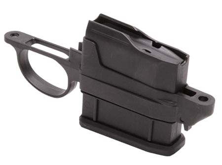 HOWA - Detachable Magazine - .22-250 for sale