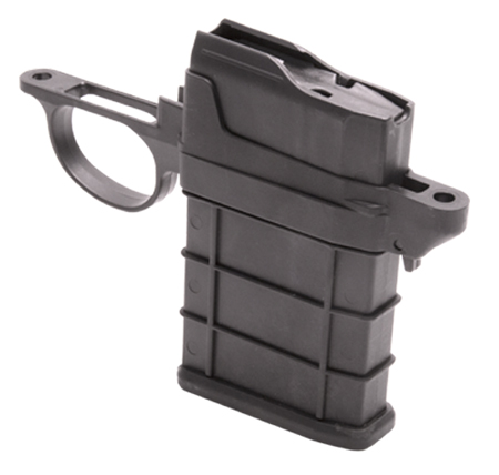 HOWA - Detachable Magazine - .308|7.62x51mm for sale