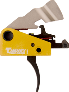 timney triggers - Featherweight -  for sale