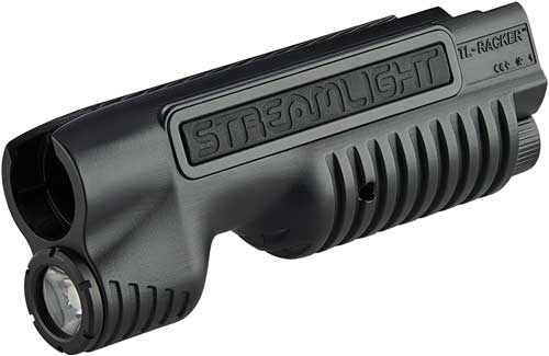 streamlight - TL-Racker -  for sale