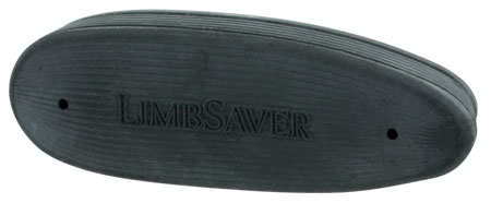 limbsaver  (sims vib.) - Classic Precision-Fit -  for sale
