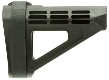 sb tactical - SBM4 AR Brace -  for sale