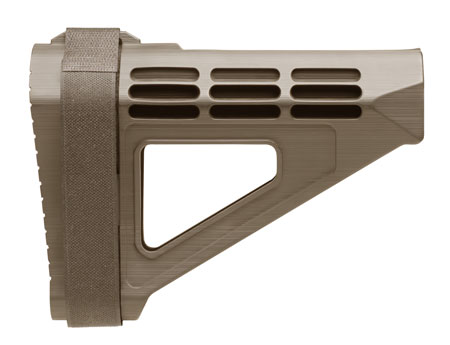 sb tactical - AR Brace -  for sale